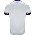 Camisa de visitante para hombre AFC Bournemouth 2024/25