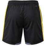 Pantalones Cortos de Visitante SC Cambuur 2026/27 para Niño