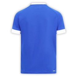 Camiseta Local de Cardiff City 2024/25 para Niños