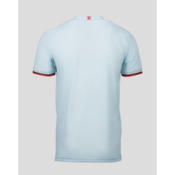 Camiseta Europa League Visitante de FC Twente 2024/25 para Hombres
