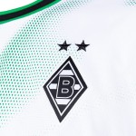 Camiseta Borussia M'gladbach 2026/27 Home de Hombre Camiseta Borussia M'gladbach 2026/27 Home de Hombre
