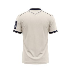Camiseta de visitante TSG Hoffenheim 2026/27 para hombre Camiseta de visitante TSG Hoffenheim 2026/27 para hombre