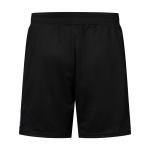 Pantalones Cortos de Local Sparta Rotterdam 2026/27 para Niño