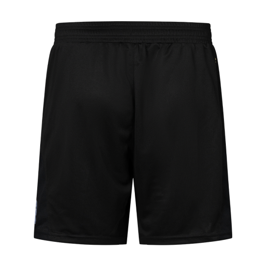 Pantalones Cortos de Local Sparta Rotterdam 2026/27 para Niño