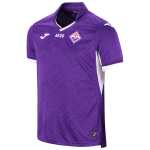 Camiseta de Local para Niño Fiorentina 2026/27 Camiseta de Local para Niño Fiorentina 2026/27