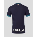 Camiseta de visitante del Athletic de Bilbao 2025/26 para mujer Camiseta de visitante del Athletic de Bilbao 2025/26 para mujer