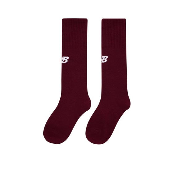 Conjunto visitante infantil West Ham United 2026/27 Conjunto visitante infantil West Ham United 2026/27