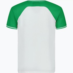 Camiseta tercera Europa para niños Hammarby IF 2024