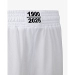Pantalones cortos visitante N.E.C. Nijmegen 2025/26 hombre Pantalones cortos visitante N.E.C. Nijmegen 2025/26 hombre
