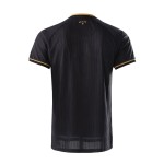 Camiseta tercera Jordania 2026 Copa del Mundo hombre
