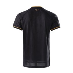 Camiseta tercera Jordania 2026 Copa del Mundo hombre Camiseta tercera Jordania 2026 Copa del Mundo hombre