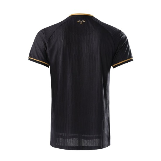 Camiseta tercera Jordania 2026 Copa del Mundo hombre