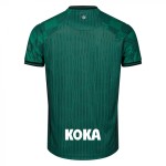 Camiseta de Visitante con Patrocinador Hombre Watford 2025/26 Camiseta de Visitante con Patrocinador Hombre Watford 2025/26