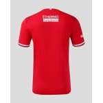 Camiseta Local de FC Twente 2024/25 para Hombres