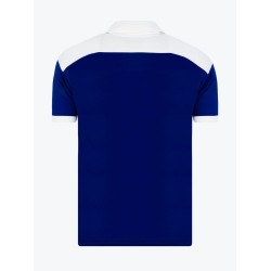 Camiseta Retro Local 1980/82 de Portsmouth para Hombre