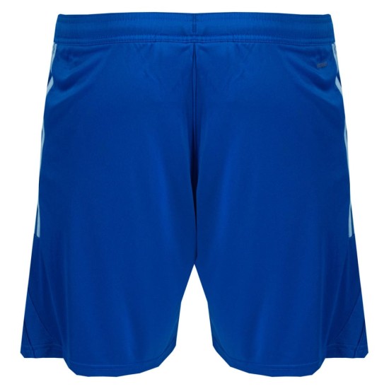 Pantalones Cortos Local 2025/26 Mujer PEC Zwolle