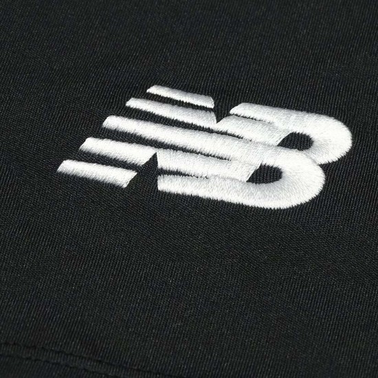 Pantalón Niño Bayer 04 Leverkusen 2026/27 Local Pantalón Niño Bayer 04 Leverkusen 2026/27 Local
