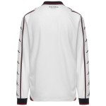Camiseta Visitante Manga Larga OGC Nice 2026/27 Niño Camiseta Visitante Manga Larga OGC Nice 2026/27 Niño