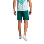 Pantalón Corto de la Copa Mundial 2026 de Portugal Segunda Equipación para Niño Pantalón Corto de la Copa Mundial 2026 de Portugal Segunda Equipación para Niño