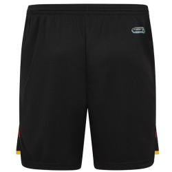 Pantalones cortos locales Sheffield United 2024/25 para hombres