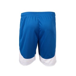 Pantalones Cortos de Juego Locales Femeninos Alavés 2024/25