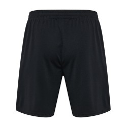 Pantalones cortos de tercera equipación para niño ASSE 2024/25