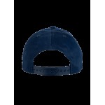 TSG Hoffenheim Gorro Kicker