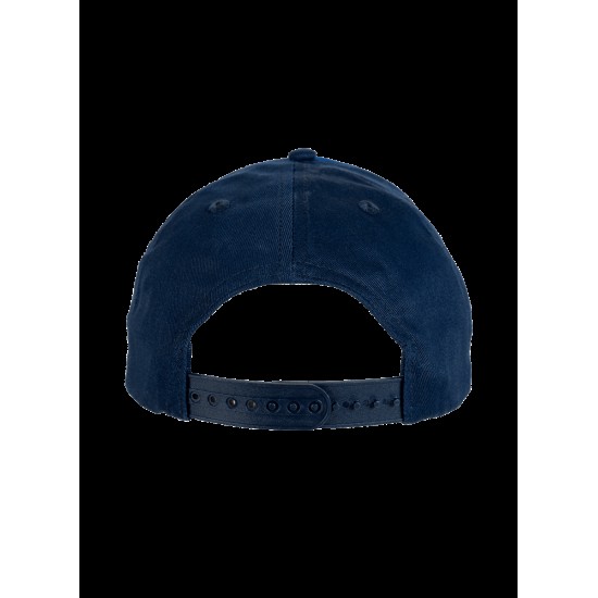 TSG Hoffenheim Gorro Kicker