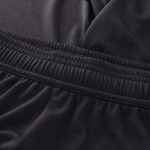 Pantalón Corto Derby County 2026/27 Home para Niño