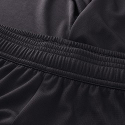 Pantalón Corto Derby County 2026/27 Home de Hombre