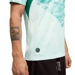 Camiseta Mundial 2026 Visitante Portugal Niño