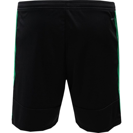 Pantalones Cortos Visitantes de PEC Zwolle 2024/25 para Hombres Pantalones Cortos Visitantes de PEC Zwolle 2024/25 para Hombres