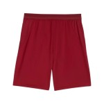 Pantalones Cortos Terceros para Mujer Valencia CF 2026/27