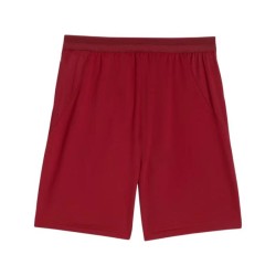 Pantalones Cortos Terceros para Niño Valencia CF 2026/27