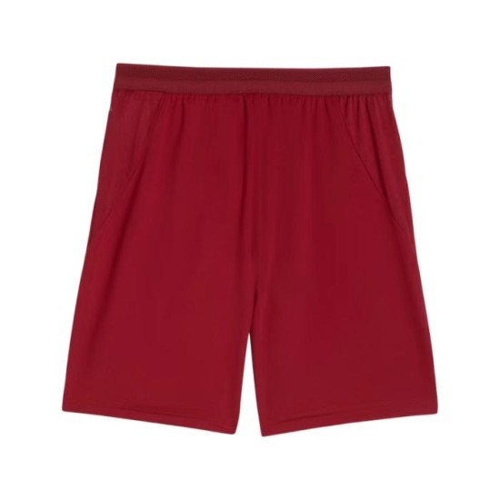 Pantalones Cortos Terceros para Mujer Valencia CF 2026/27