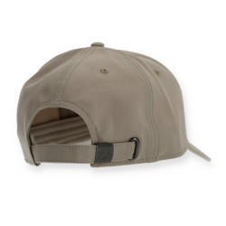 Gorra Sesame Street BVB Borussia Dortmund - Gris