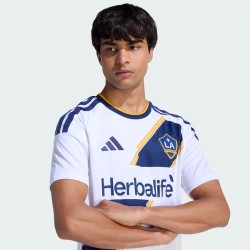 Hombre LA Galaxy 2026 Camiseta Local