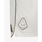 Pantalones Cortos Visitante 2025/26 Mujer SC Telstar Pantalones Cortos Visitante 2025/26 Mujer SC Telstar