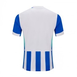 Camiseta local Brighton & Hove Albion 2025/26 hombre