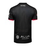 Niño Camiseta tercera Real Mallorca 2025/26