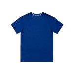 Camiseta Local Strasbourg 2026/27 para niño
