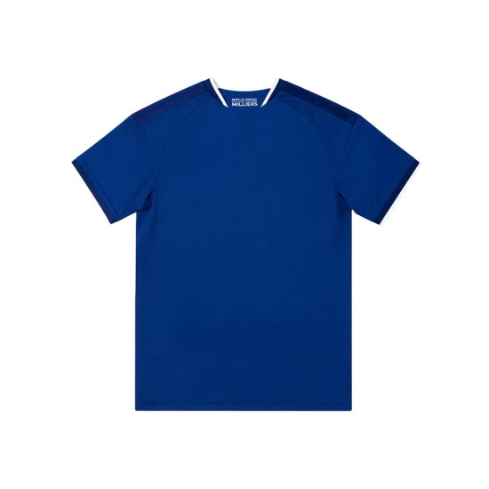 Camiseta Local Strasbourg 2026/27 para niño
