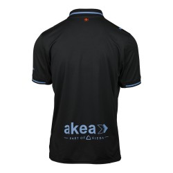 Hombre Malmö FF camiseta visitante 2026