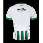 Camiseta local Hombre FC St. Gallen 1879 2024/25