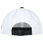 Gorra EF Stripes Eintracht Frankfurt Gorra EF Stripes Eintracht Frankfurt