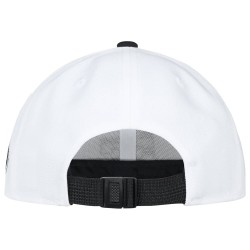 Gorra EF Stripes Eintracht Frankfurt