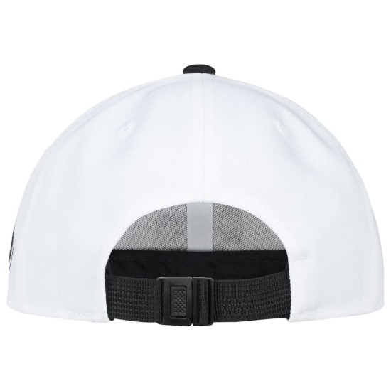 Gorra EF Stripes Eintracht Frankfurt Gorra EF Stripes Eintracht Frankfurt