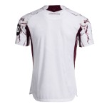 Camiseta Visitante Mujer Torino 2025/26