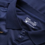 Camiseta tercera Lazio 2026/27 para hombre