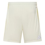 Pantalones cortos tercera 1.FC Union Berlin 2026/27 para hombre